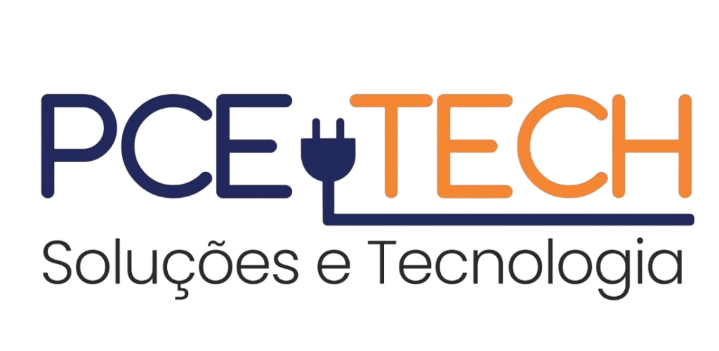 PCE TECH - Soluções em Energia