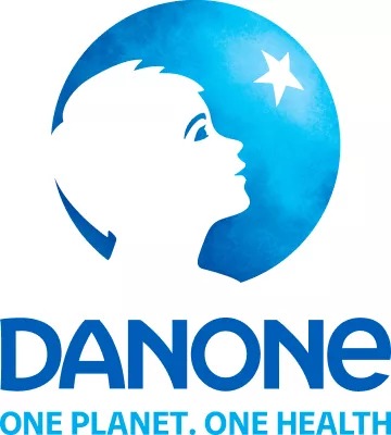 Danone