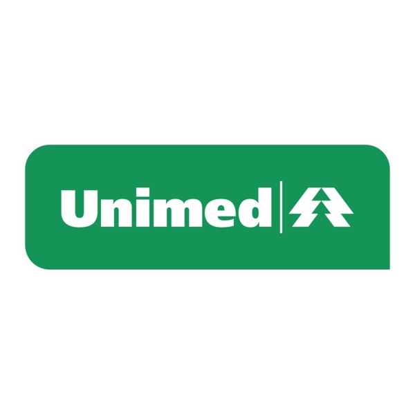Unimed