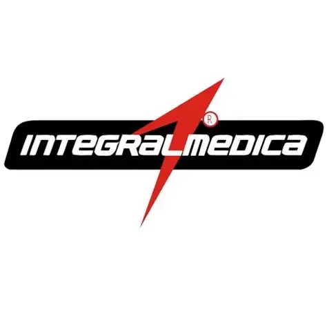 Integralmedica