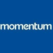 Momentum