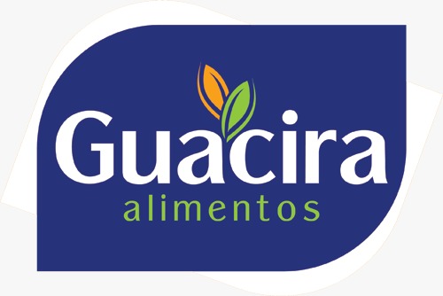 Guacira Alimentos
