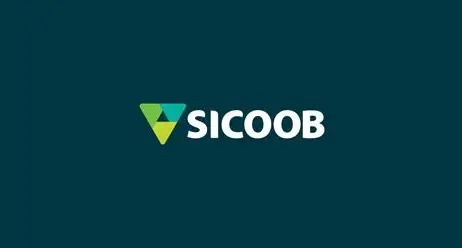 Sicoob