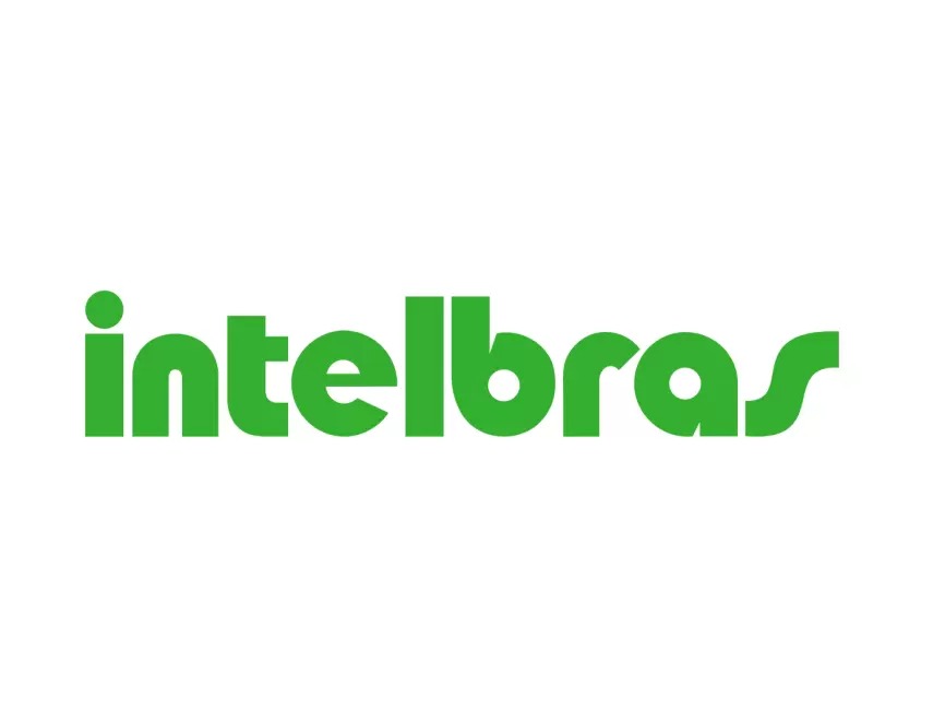 Intelbras