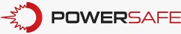 Powersafe