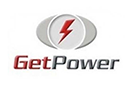 GetPower