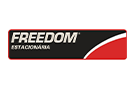 Freedom Estacionaria
