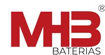MHB BATERIAS