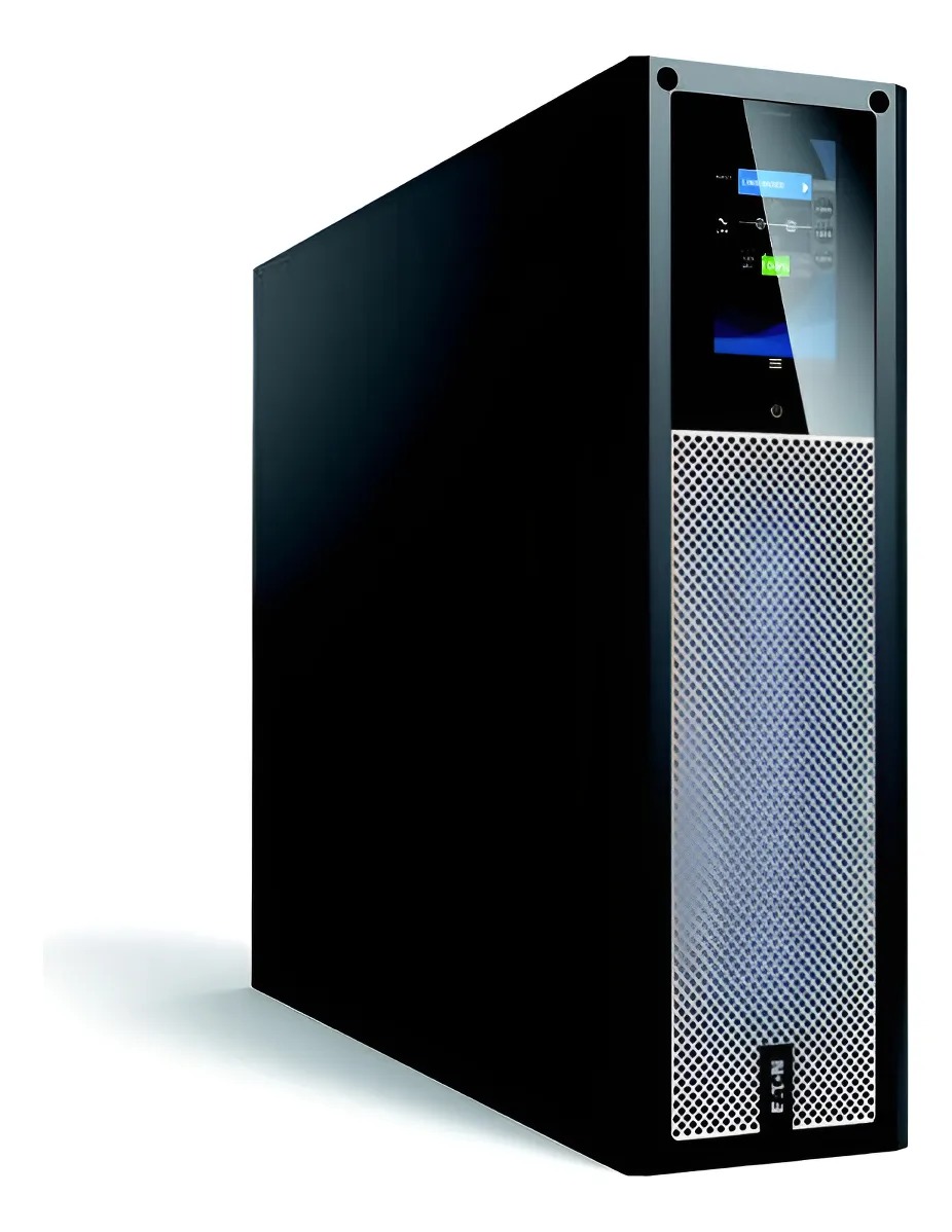 No-break Eaton 9SX 20 kVA